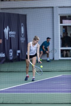 Julia Middendorf 227 - Hamburg Ladies and Gents Cup